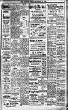 Kington Times Saturday 21 September 1929 Page 5