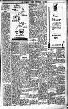 Kington Times Saturday 21 September 1929 Page 7