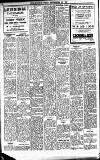 Kington Times Saturday 28 September 1929 Page 2