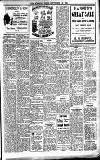 Kington Times Saturday 28 September 1929 Page 3