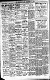 Kington Times Saturday 28 September 1929 Page 4