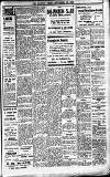 Kington Times Saturday 28 September 1929 Page 5