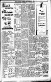 Kington Times Saturday 28 September 1929 Page 7