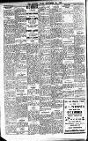 Kington Times Saturday 28 September 1929 Page 8