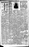 Kington Times Saturday 16 November 1929 Page 2