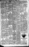 Kington Times Saturday 16 November 1929 Page 8