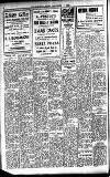 Kington Times Saturday 07 December 1929 Page 2