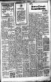 Kington Times Saturday 07 December 1929 Page 7