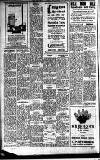 Kington Times Saturday 07 December 1929 Page 8