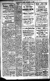 Kington Times Saturday 14 December 1929 Page 2