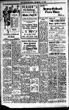 Kington Times Saturday 14 December 1929 Page 6