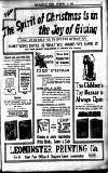 Kington Times Saturday 14 December 1929 Page 7