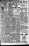 Kington Times Saturday 14 December 1929 Page 10