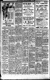 Kington Times Saturday 21 December 1929 Page 6