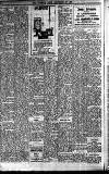 Kington Times Saturday 21 December 1929 Page 8