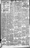 Kington Times Saturday 04 January 1930 Page 2