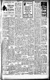Kington Times Saturday 04 January 1930 Page 3