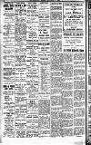 Kington Times Saturday 04 January 1930 Page 4