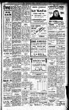 Kington Times Saturday 04 January 1930 Page 5