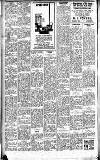 Kington Times Saturday 04 January 1930 Page 6