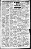 Kington Times Saturday 04 January 1930 Page 7
