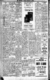 Kington Times Saturday 04 January 1930 Page 8