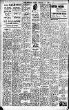 Kington Times Saturday 11 January 1930 Page 2