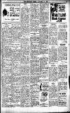 Kington Times Saturday 11 January 1930 Page 3