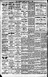 Kington Times Saturday 11 January 1930 Page 4