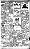 Kington Times Saturday 11 January 1930 Page 5