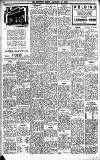 Kington Times Saturday 11 January 1930 Page 6