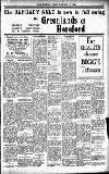 Kington Times Saturday 11 January 1930 Page 7
