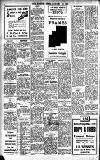 Kington Times Saturday 11 January 1930 Page 8