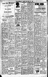 Kington Times Saturday 25 January 1930 Page 2