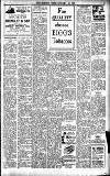 Kington Times Saturday 25 January 1930 Page 3
