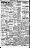 Kington Times Saturday 25 January 1930 Page 4