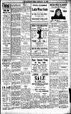 Kington Times Saturday 25 January 1930 Page 5