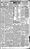 Kington Times Saturday 25 January 1930 Page 7