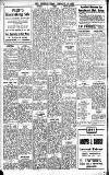 Kington Times Saturday 25 January 1930 Page 8