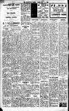 Kington Times Saturday 01 February 1930 Page 2