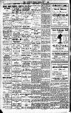 Kington Times Saturday 01 February 1930 Page 4