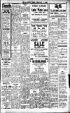 Kington Times Saturday 01 February 1930 Page 5