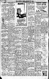Kington Times Saturday 01 February 1930 Page 6