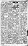 Kington Times Saturday 01 February 1930 Page 7