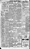 Kington Times Saturday 01 February 1930 Page 8