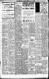 Kington Times Saturday 15 February 1930 Page 2