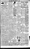 Kington Times Saturday 15 February 1930 Page 3