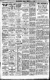 Kington Times Saturday 15 February 1930 Page 4