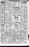 Kington Times Saturday 15 February 1930 Page 5