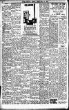 Kington Times Saturday 15 February 1930 Page 6